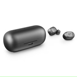 AURICULARES MICRO ENERGY SISTEM URBAN 3