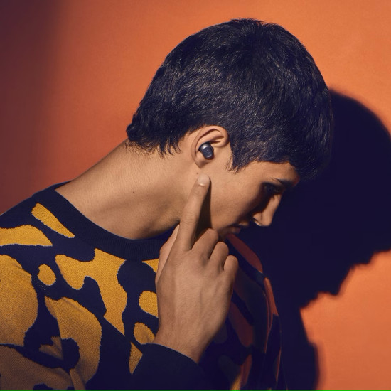 AURICULARES MICRO ENERGY SISTEM URBAN 3 Auriculares AURICULARES MICRO ENERGY SISTEM URBAN 3 Auriculares