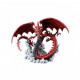 FIGURA ICHIBANSHO YU - GI - OH! GX SLIFER THE Figuras FIGURA ICHIBANSHO YU - GI - OH! GX SLIFER THE Figuras