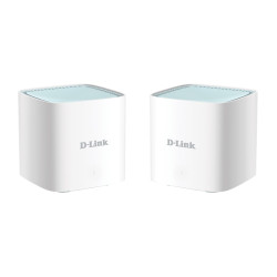 WIFI MESH D - LINK EAGLE PRO AI