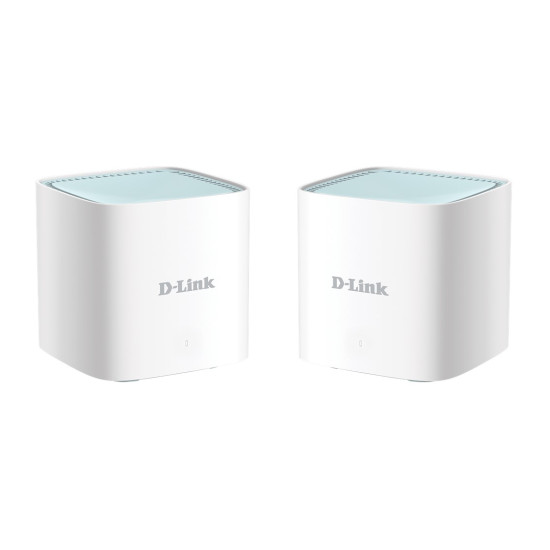 WIFI MESH D - LINK EAGLE PRO AI Puntos de acceso WIFI MESH D - LINK EAGLE PRO AI Puntos de acceso