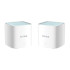 WIFI MESH D - LINK EAGLE PRO AI