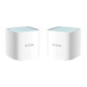 WIFI MESH D - LINK EAGLE PRO AI Puntos de acceso WIFI MESH D - LINK EAGLE PRO AI Puntos de acceso