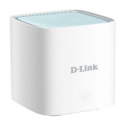 WIFI MESH D - LINK EAGLE PRO AI