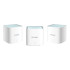 WIFI MESH D - LINK EAGLE PRO AI