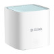 WIFI MESH D - LINK EAGLE PRO AI Puntos de acceso WIFI MESH D - LINK EAGLE PRO AI Puntos de acceso