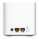 WIFI MESH D - LINK EAGLE PRO AI Puntos de acceso WIFI MESH D - LINK EAGLE PRO AI Puntos de acceso