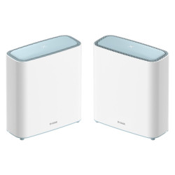 WIFI MESH D - LINK EAGLE PRO AI