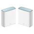 WIFI MESH D - LINK EAGLE PRO AI