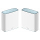 WIFI MESH D - LINK EAGLE PRO AI Puntos de acceso WIFI MESH D - LINK EAGLE PRO AI Puntos de acceso