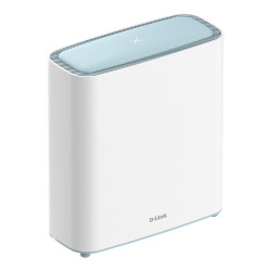 WIFI MESH D - LINK EAGLE PRO AI