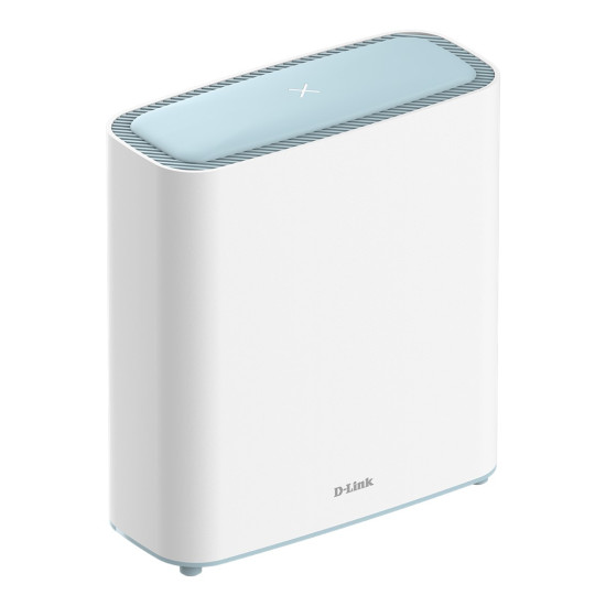 WIFI MESH D - LINK EAGLE PRO AI Puntos de acceso WIFI MESH D - LINK EAGLE PRO AI Puntos de acceso