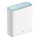 WIFI MESH D - LINK EAGLE PRO AI Puntos de acceso WIFI MESH D - LINK EAGLE PRO AI Puntos de acceso