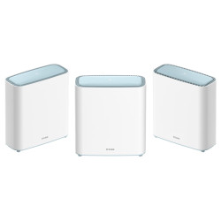 WIFI MESH D - LINK EAGLE PRO AI