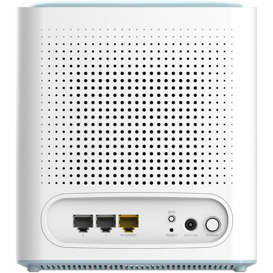 WIFI MESH D - LINK EAGLE PRO AI Puntos de acceso WIFI MESH D - LINK EAGLE PRO AI Puntos de acceso