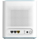 WIFI MESH D - LINK EAGLE PRO AI Puntos de acceso WIFI MESH D - LINK EAGLE PRO AI Puntos de acceso
