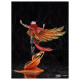FIGURA LEAGUE OF LEGENDS ESTATUA RAKAN Figuras