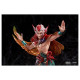 FIGURA LEAGUE OF LEGENDS ESTATUA RAKAN Figuras
