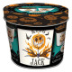 SET TAZA POSAVASOS + LATA PYRAMID Tazas y vasos SET TAZA POSAVASOS + LATA PYRAMID Tazas y vasos