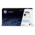 TONER HP LASERJET 149A NEGRO