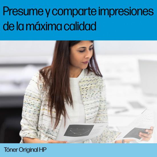 TONER HP LASERJET 149A NEGRO Consumibles impresión láser TONER HP LASERJET 149A NEGRO Consumibles impresión láser