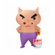 FIGURA BANPRESTO CRAYON SHINCHAN BIG SOFVIMATES Figuras FIGURA BANPRESTO CRAYON SHINCHAN BIG SOFVIMATES Figuras