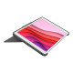 FUNDA LOGITECH COMBO TOUCH CON TECLADO Accesorios de tablets