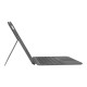 FUNDA LOGITECH COMBO TOUCH CON TECLADO Accesorios de tablets