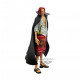 FIGURA BANPRESTO ONE PIECE KING OF Figuras