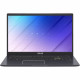ASUS E510KA - EJ713XA CEL N6000 15.6 PULGADAS 4GB Pc portátiles ASUS E510KA - EJ713XA CEL N6000 15.6 PULGADAS 4GB Pc portátiles