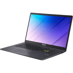 ASUS E510KA - EJ713XA CEL N6000 15.6 PULGADAS 4GB