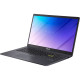 ASUS E510KA - EJ713XA CEL N6000 15.6 PULGADAS 4GB Pc portátiles ASUS E510KA - EJ713XA CEL N6000 15.6 PULGADAS 4GB Pc portátiles