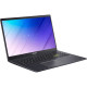ASUS E510KA - EJ713XA CEL N6000 15.6 PULGADAS 4GB Pc portátiles ASUS E510KA - EJ713XA CEL N6000 15.6 PULGADAS 4GB Pc portátiles