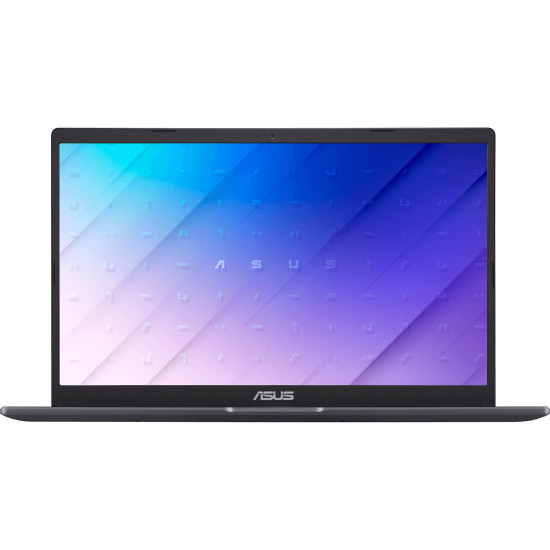 ASUS E510KA - EJ713XA CEL N6000 15.6 PULGADAS 4GB Pc portátiles ASUS E510KA - EJ713XA CEL N6000 15.6 PULGADAS 4GB Pc portátiles