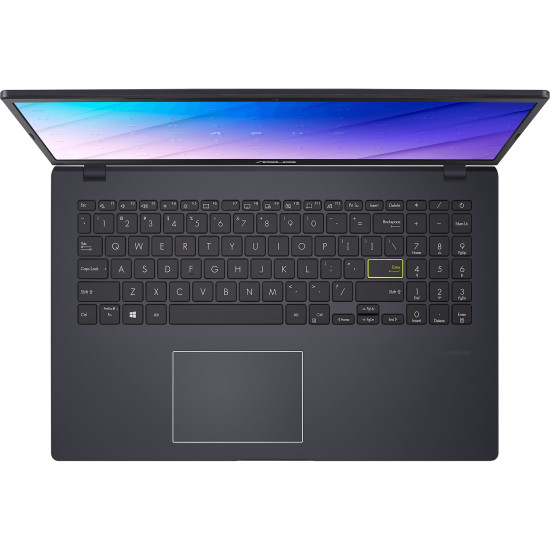 ASUS E510KA - EJ713XA CEL N6000 15.6 PULGADAS 4GB Pc portátiles ASUS E510KA - EJ713XA CEL N6000 15.6 PULGADAS 4GB Pc portátiles