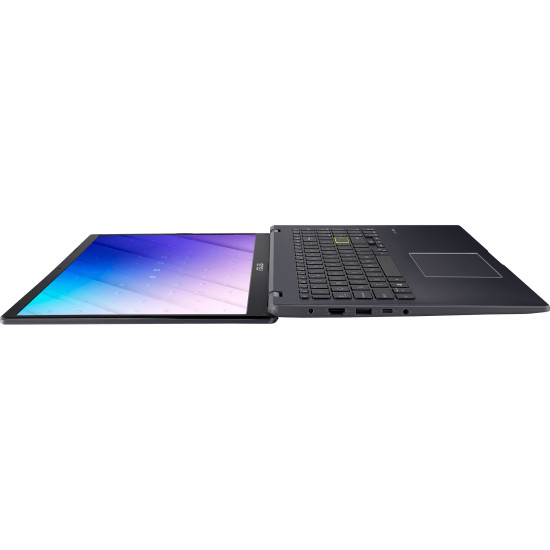 ASUS E510KA - EJ713XA CEL N6000 15.6 PULGADAS 4GB Pc portátiles ASUS E510KA - EJ713XA CEL N6000 15.6 PULGADAS 4GB Pc portátiles