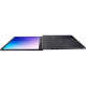 ASUS E510KA - EJ713XA CEL N6000 15.6 PULGADAS 4GB Pc portátiles ASUS E510KA - EJ713XA CEL N6000 15.6 PULGADAS 4GB Pc portátiles