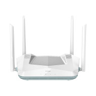 ROUTER WIFI D - LINK EAGLE PRO AI