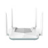 ROUTER WIFI D - LINK EAGLE PRO AI