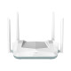 ROUTER WIFI D - LINK EAGLE PRO AI Routers ROUTER WIFI D - LINK EAGLE PRO AI Routers