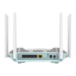 ROUTER WIFI D - LINK EAGLE PRO AI