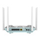 ROUTER WIFI D - LINK EAGLE PRO AI Routers ROUTER WIFI D - LINK EAGLE PRO AI Routers