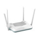 ROUTER WIFI D - LINK EAGLE PRO AI Routers ROUTER WIFI D - LINK EAGLE PRO AI Routers