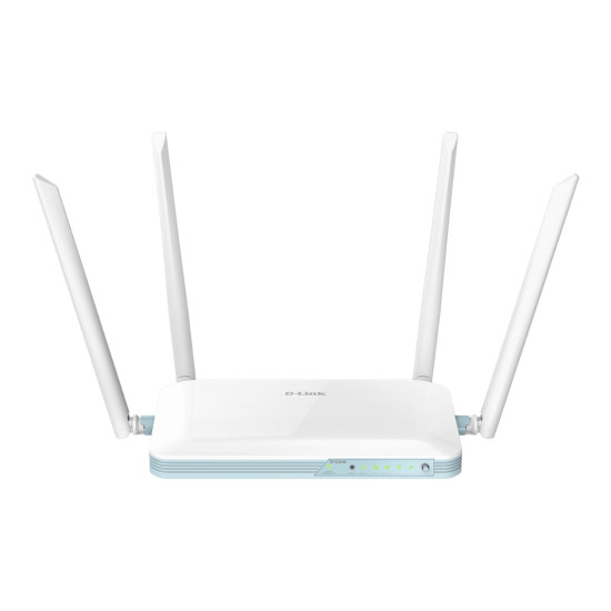 ROUTER WIFI D - LINK EAGLE PRO AI Routers ROUTER WIFI D - LINK EAGLE PRO AI Routers