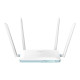 ROUTER WIFI D - LINK EAGLE PRO AI Routers ROUTER WIFI D - LINK EAGLE PRO AI Routers