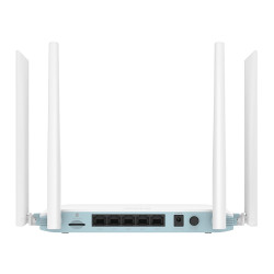 ROUTER WIFI D - LINK EAGLE PRO AI
