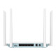 ROUTER WIFI D - LINK EAGLE PRO AI Routers ROUTER WIFI D - LINK EAGLE PRO AI Routers