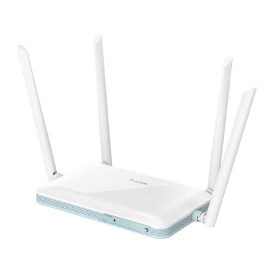 ROUTER WIFI D - LINK EAGLE PRO AI Routers ROUTER WIFI D - LINK EAGLE PRO AI Routers