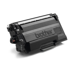TONER BROTHER TN3600 3000 PAGINAS