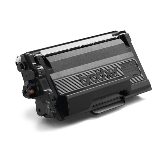 TONER BROTHER TN3600 3000 PAGINAS Consumibles impresión láser TONER BROTHER TN3600 3000 PAGINAS Consumibles impresión láser
